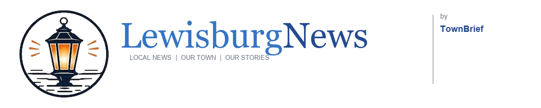 The Lewisburg PA Post